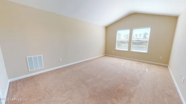 $2,250 | 15858 Lexington Park Boulevard, Jacksonville, FL 32218