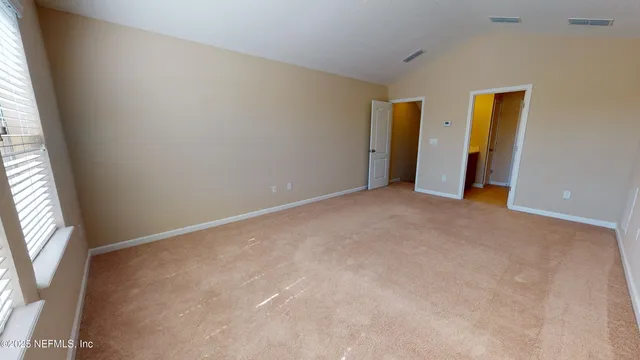 $2,250 | 15858 Lexington Park Boulevard, Jacksonville, FL 32218