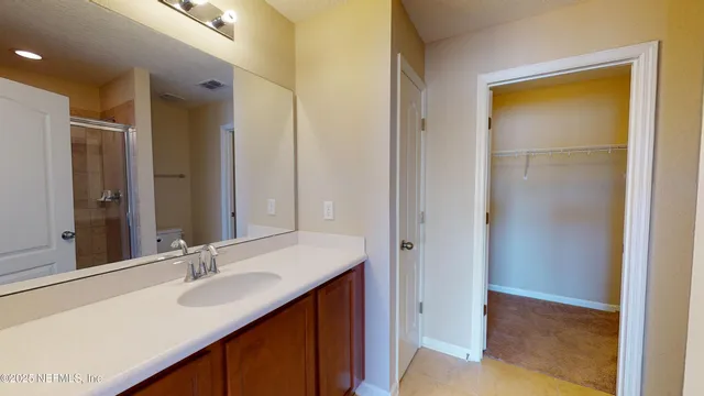 $2,250 | 15858 Lexington Park Boulevard, Jacksonville, FL 32218