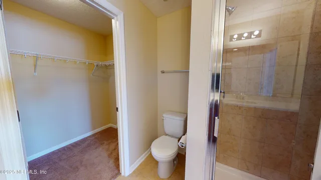 $2,250 | 15858 Lexington Park Boulevard, Jacksonville, FL 32218