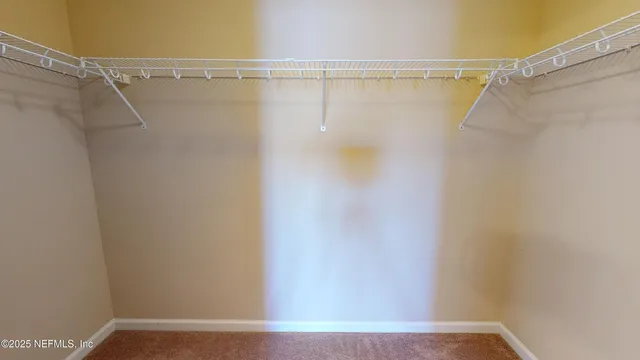 $2,250 | 15858 Lexington Park Boulevard, Jacksonville, FL 32218