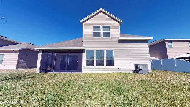 $2,250 | 15858 Lexington Park Boulevard, Jacksonville, FL 32218