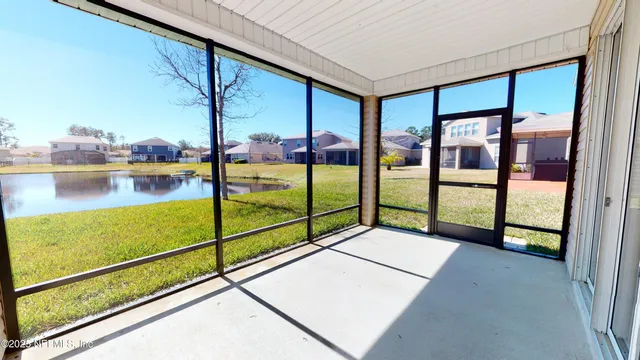 $2,250 | 15858 Lexington Park Boulevard, Jacksonville, FL 32218