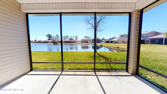 $2,250 | 15858 Lexington Park Boulevard, Jacksonville, FL 32218