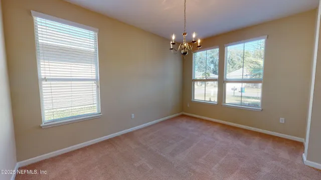 $2,250 | 15858 Lexington Park Boulevard, Jacksonville, FL 32218