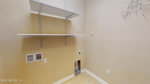 $2,250 | 15858 Lexington Park Boulevard, Jacksonville, FL 32218