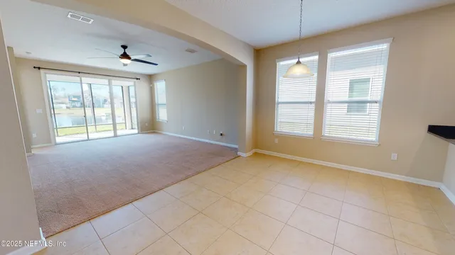 $2,250 | 15858 Lexington Park Boulevard, Jacksonville, FL 32218