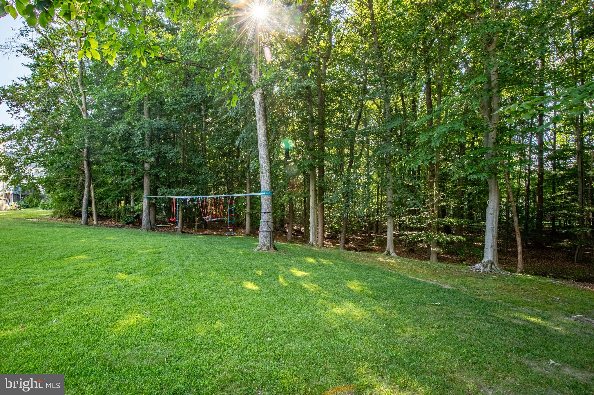 3118 Peverly Run Road Abingdon, MD 21009 - Photo 7 of 26 Gallery Image 7