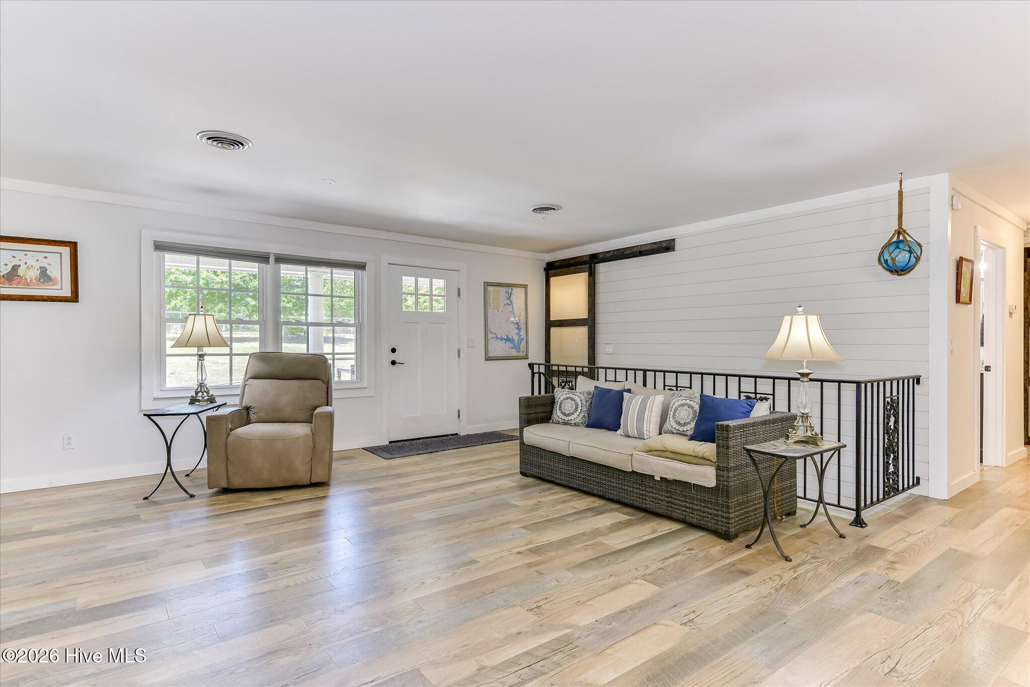 4109 Pine Ridge Road Appling, GA 30802 - Photo 10 of 50 21-121