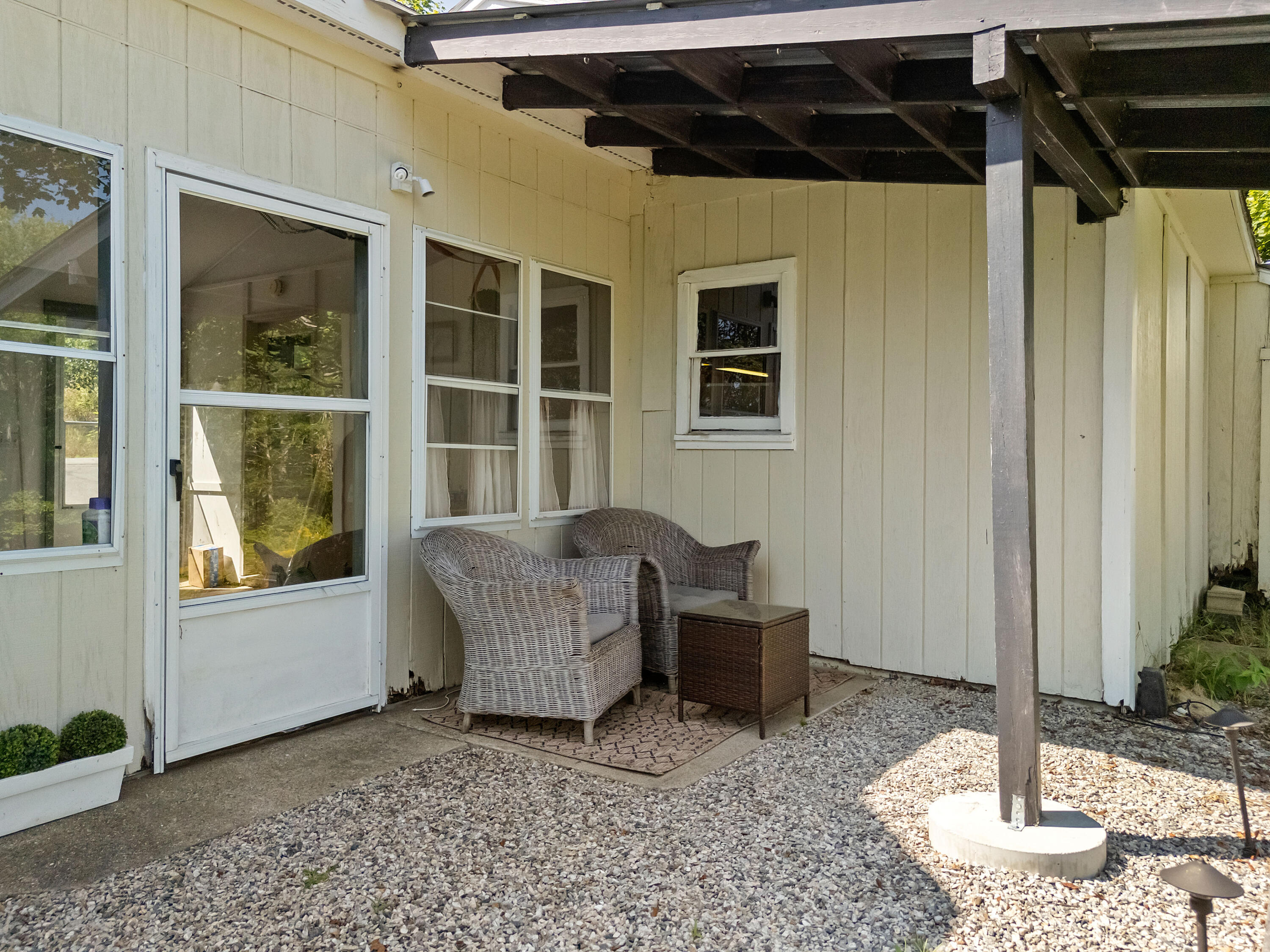 3 Boudin Road Wiscasset, ME 04578 - Photo 8 of 82 DJI_20250807144437_0466_D
