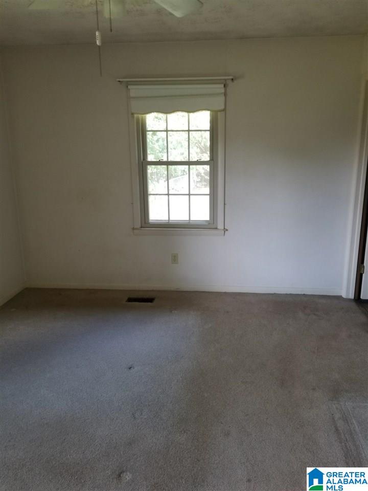 1572 Spring Street Alexander City, AL 35010 - Photo 5 of 7