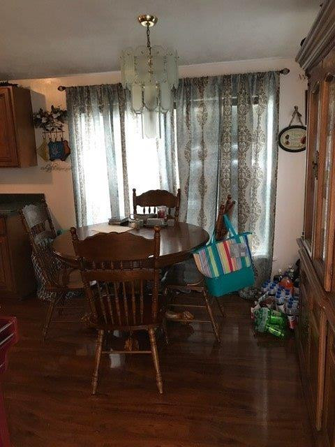164 Summer Ridge Drive Mount Sterling, KY 40353 - Photo 16 of 23 Photo 16
