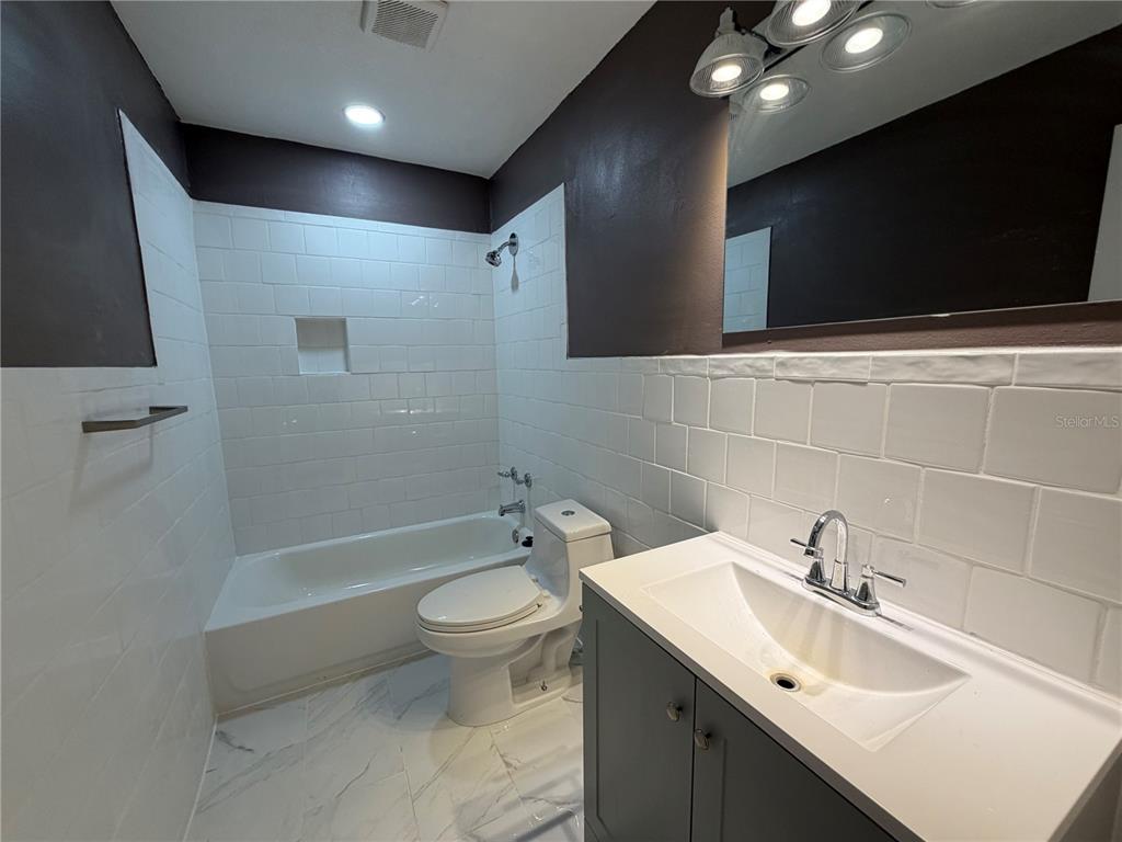 1440 Walker Road Lakeland, FL 33810 - Photo 42 of 78 Gallery Image 42