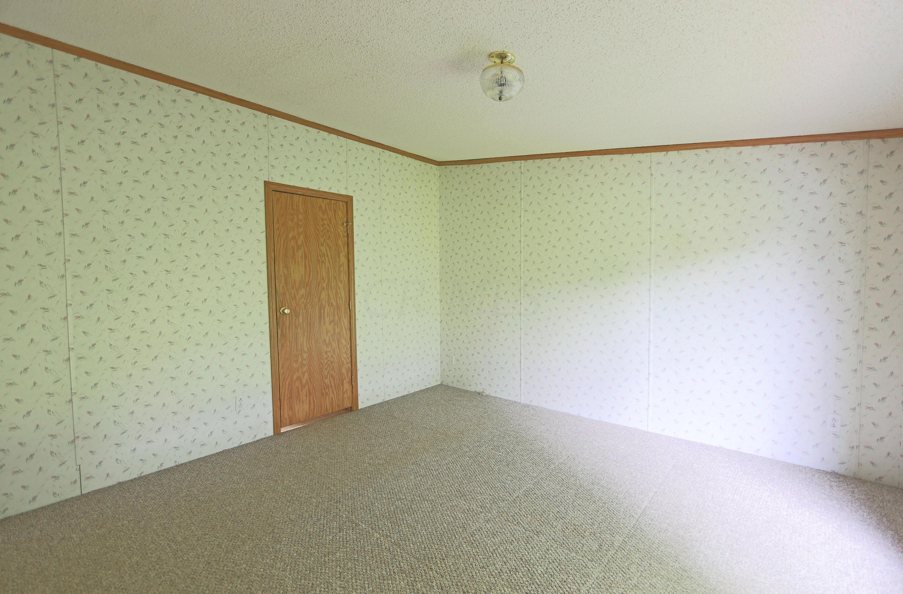 12084 Bryant Road Mount Vernon, OH 43050 - Photo 12 of 28 Gallery Image 12