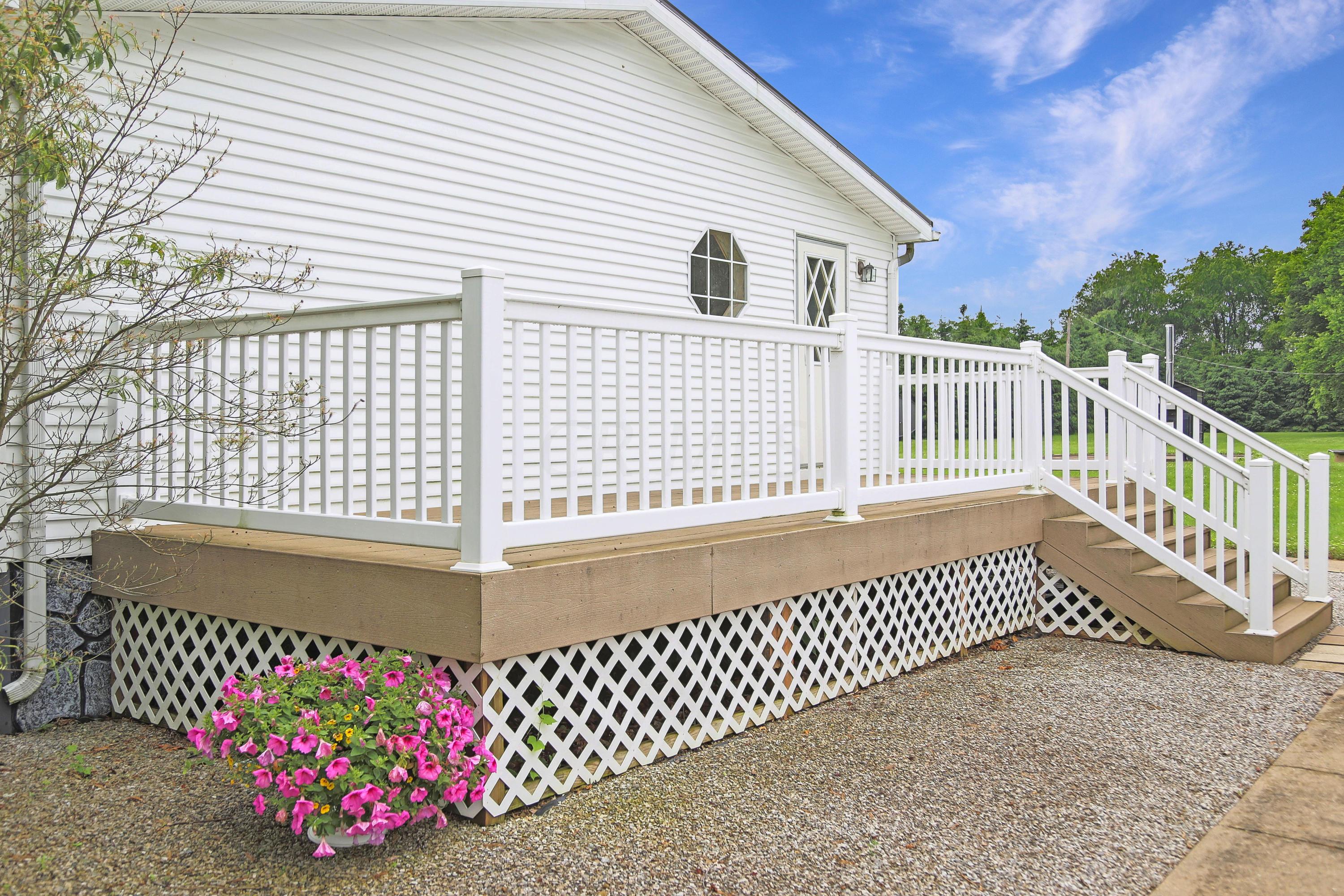 12084 Bryant Road Mount Vernon, OH 43050 - Photo 21 of 28 Gallery Image 21