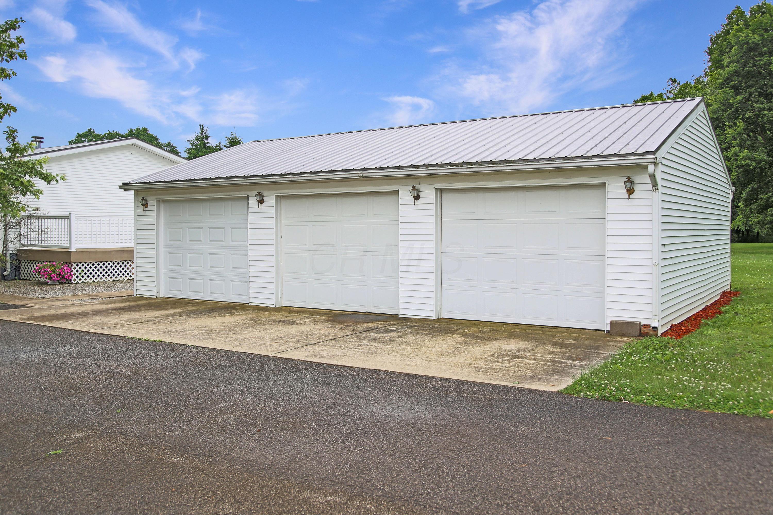 12084 Bryant Road Mount Vernon, OH 43050 - Photo 26 of 28 Gallery Image 26