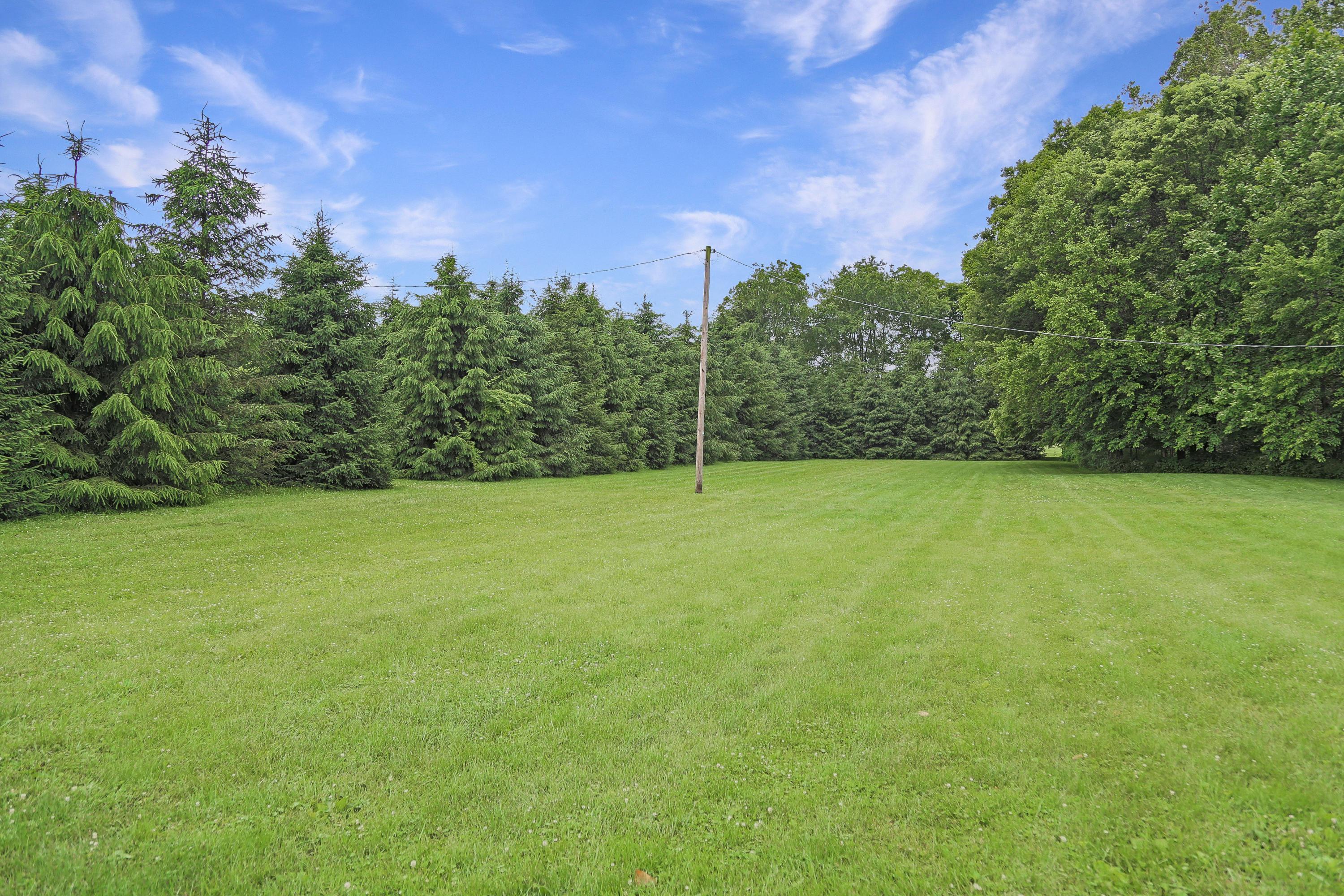 12084 Bryant Road Mount Vernon, OH 43050 - Photo 27 of 28 Gallery Image 27