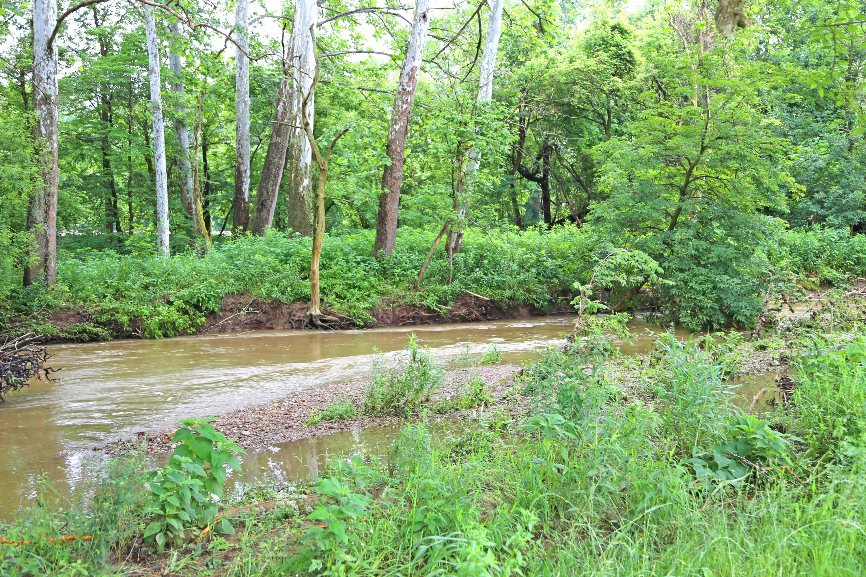 12084 Bryant Road Mount Vernon, OH 43050 - Photo 28 of 28 Gallery Image 28