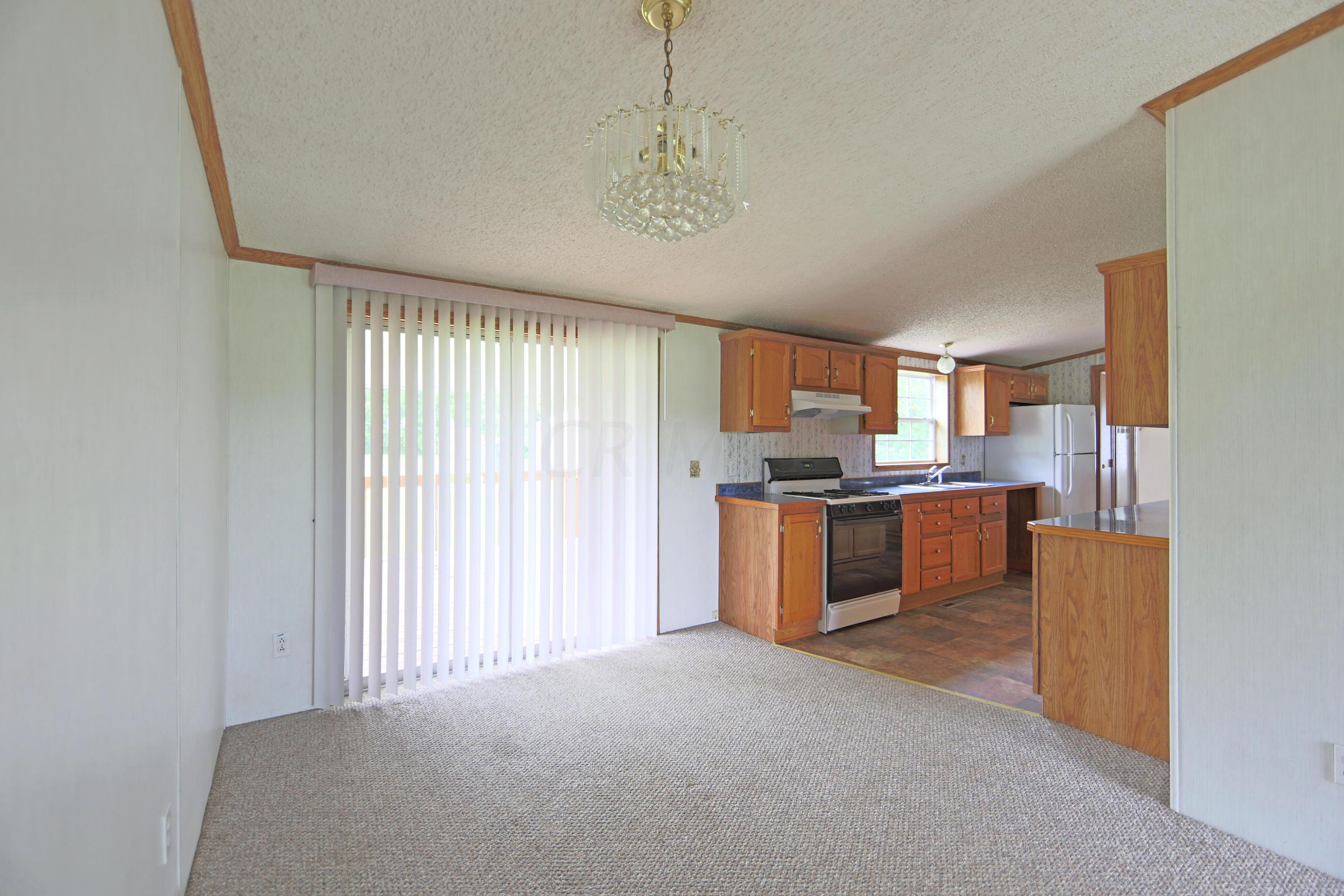 12084 Bryant Road Mount Vernon, OH 43050 - Photo 9 of 28 Gallery Image 9
