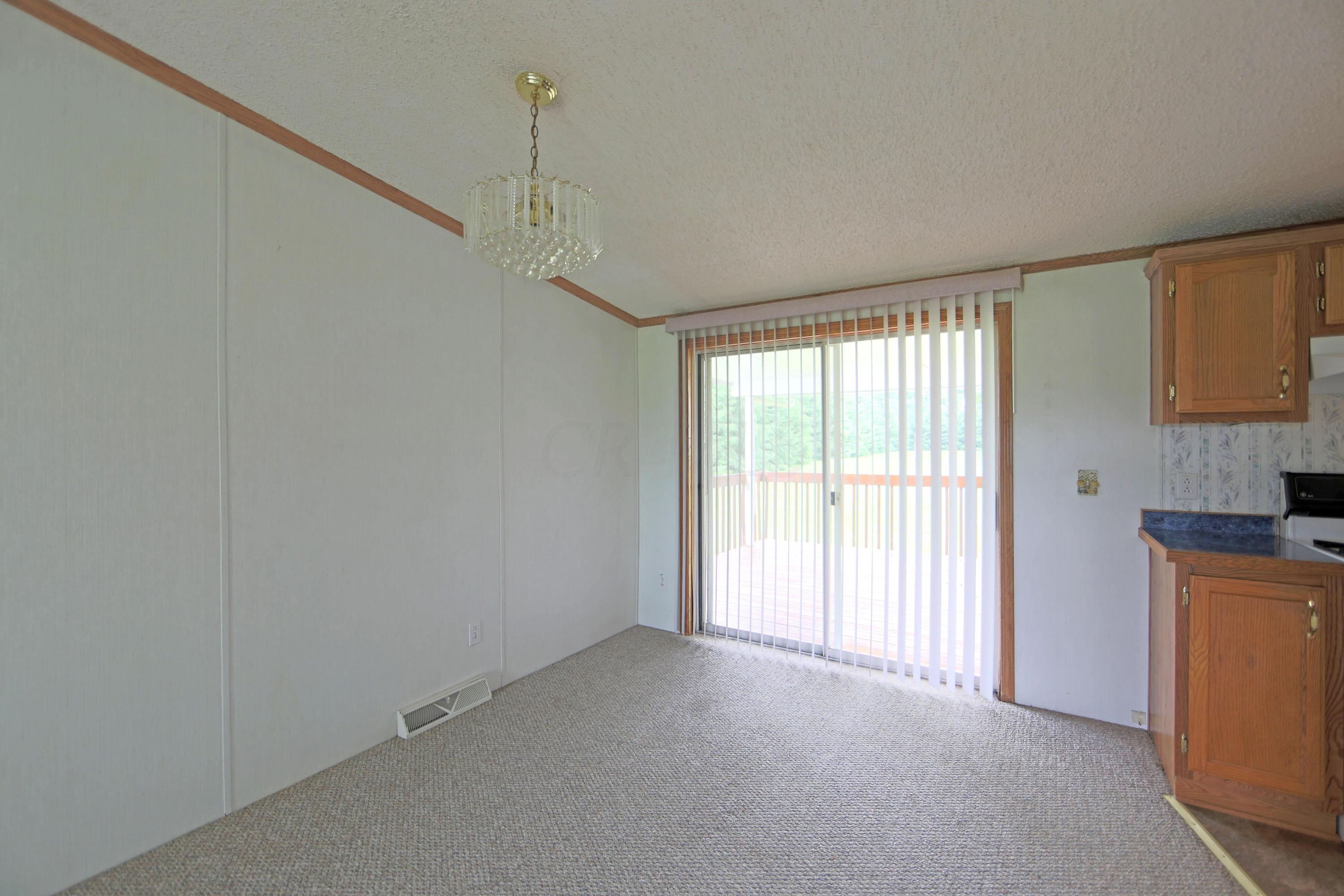 12084 Bryant Road Mount Vernon, OH 43050 - Photo 10 of 28 Gallery Image 10