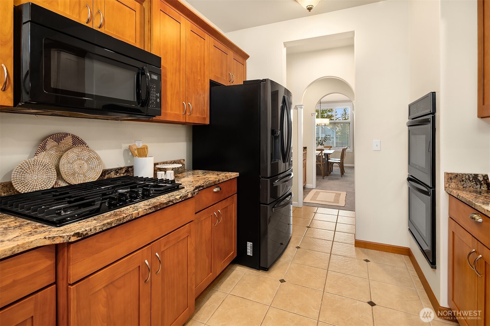 4315 Tom Marks Road Snohomish, WA 98290 - Photo 8 of 40