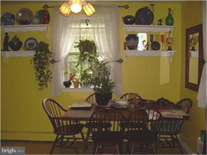 116 Peacedale Road Landenberg, PA 19350 - Photo 3 of 13 Kitchen