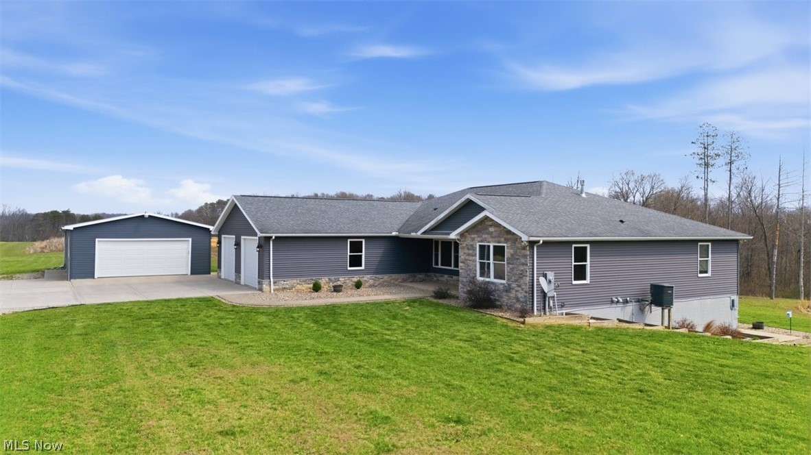 4801 Veto Road Vincent, OH 45784 - Photo 38 of 47