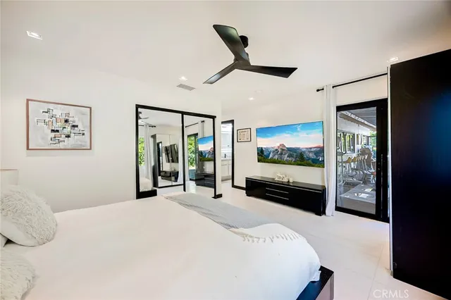 $1,199,000 | 951 North Camino Condor, Palm Springs, CA 92262