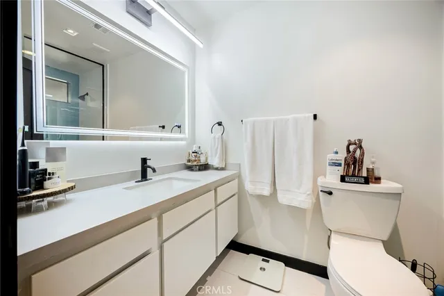 $1,199,000 | 951 North Camino Condor, Palm Springs, CA 92262