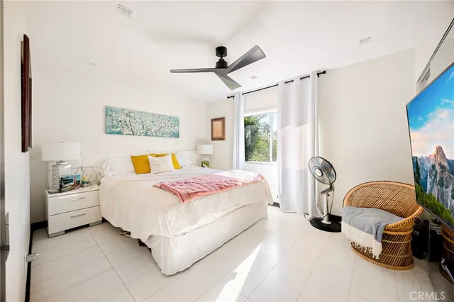 $1,199,000 | 951 North Camino Condor, Palm Springs, CA 92262