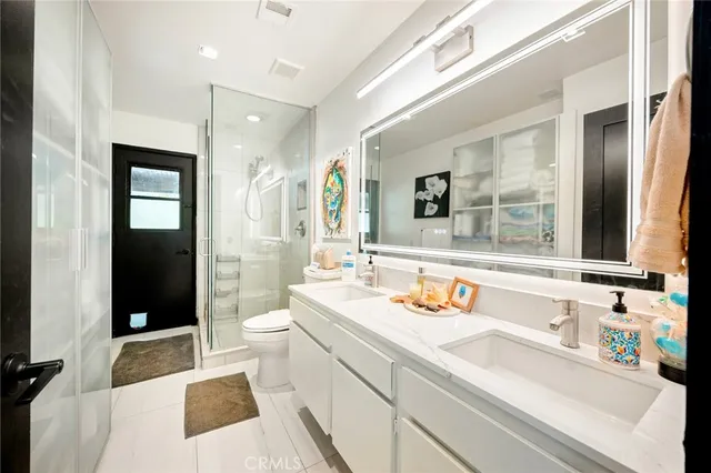 $1,199,000 | 951 North Camino Condor, Palm Springs, CA 92262