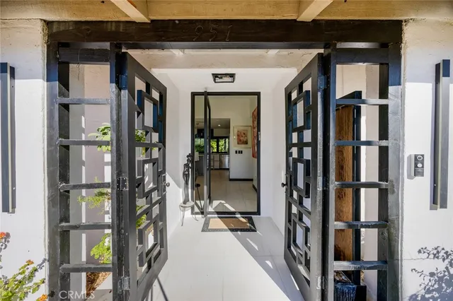 $1,199,000 | 951 North Camino Condor, Palm Springs, CA 92262