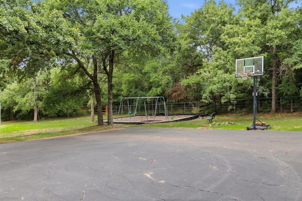 521 Diamond Point Drive Oak Point, TX 75068 - Photo 39 of 40 Amber Park