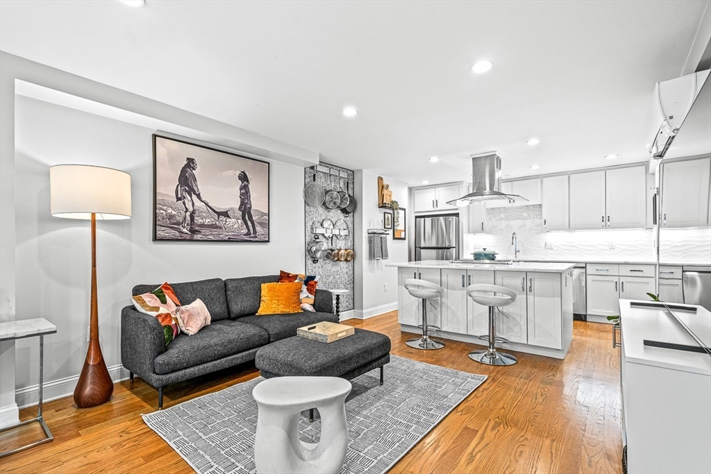 57 Broadway, Unit A Chelsea, MA 02150 - Photo 7 of 25