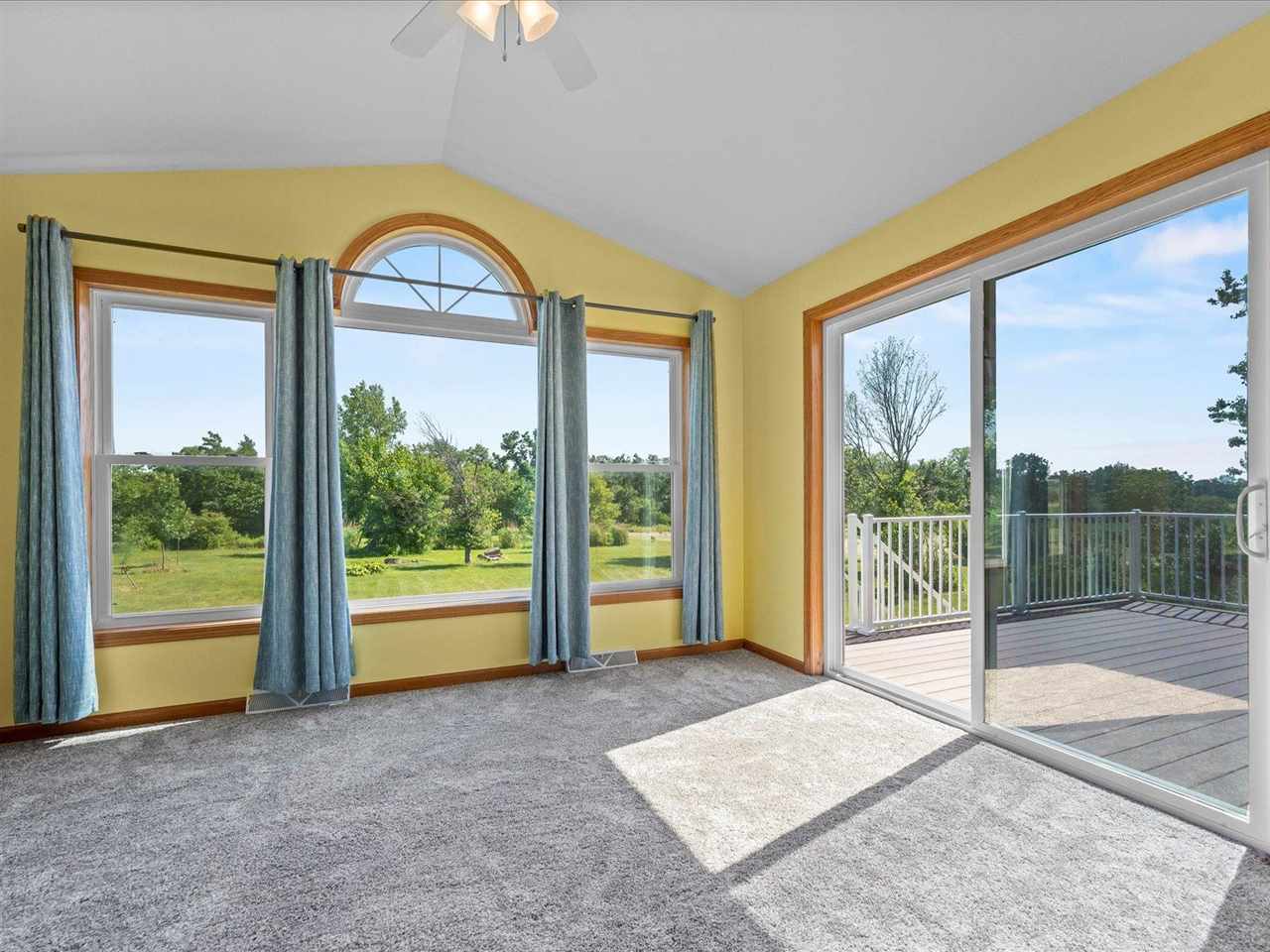 3182 62nd Street Shellsburg, IA 52332 - Photo 9 of 31 Gallery Image 9