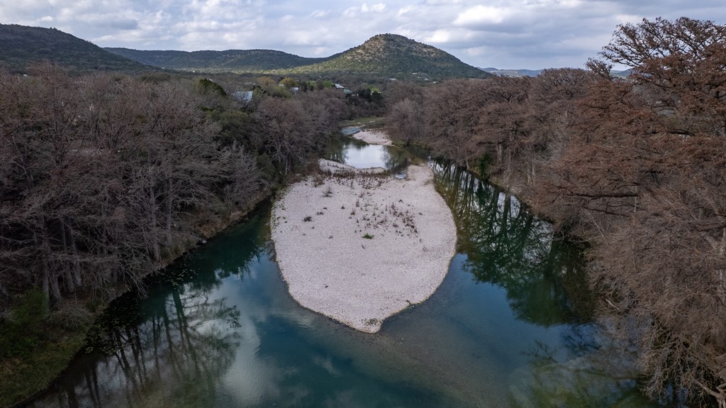 430 Frio Canyon Loop Concan, TX 78838 - Photo 41 of 55