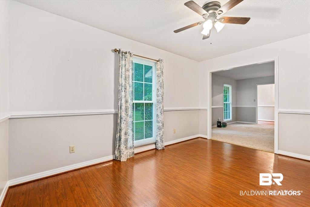 8908 Red Creek Drive Semmes, AL 36575 - Photo 19 of 21