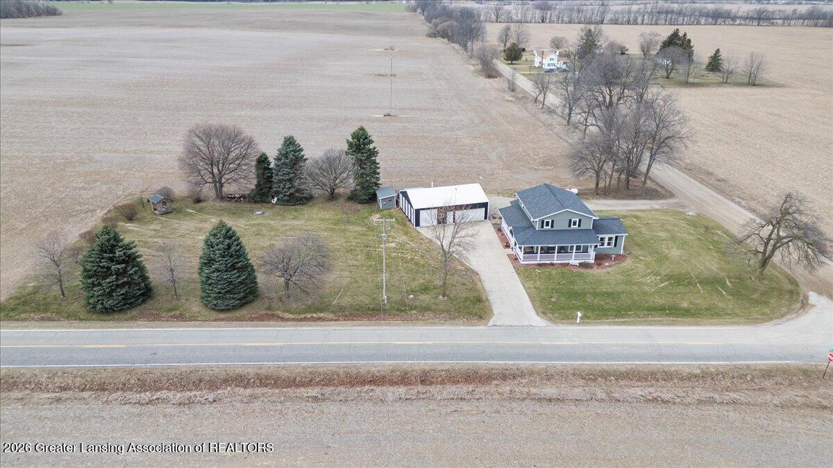 1987 North Warren Road Ovid, MI 48866 - Photo 39 of 42 39-Media Jett - 03