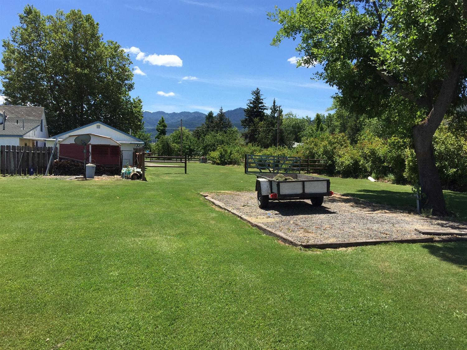 570 Hartley Road Phoenix, OR 97535 - Photo 27 of 35 Additional Photo