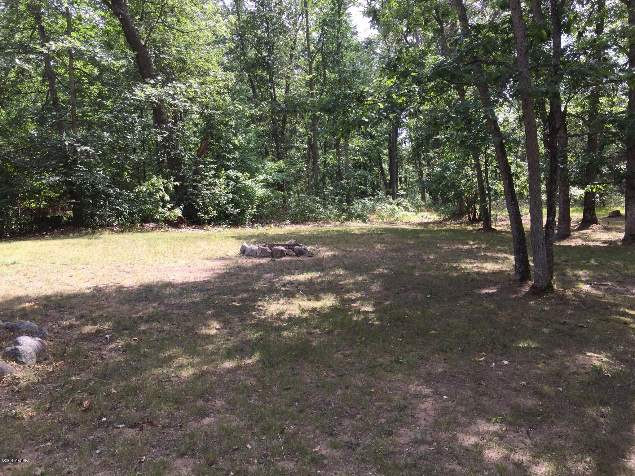 80 North Tippy Dam Road Wellston, MI 49689 - Photo 20 of 23 Delecki (8)
