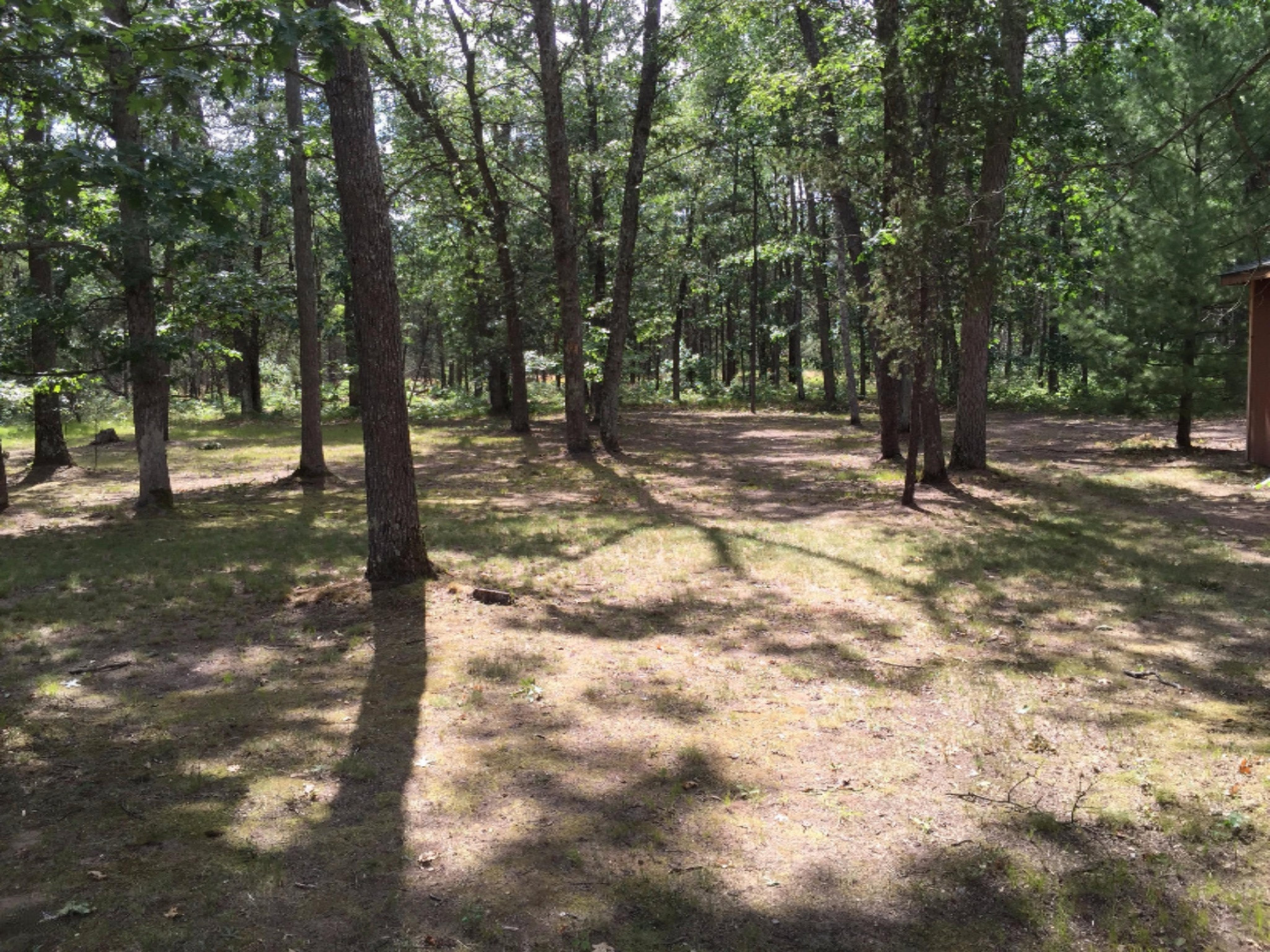 80 North Tippy Dam Road Wellston, MI 49689 - Photo 23 of 23 Delecki (21)