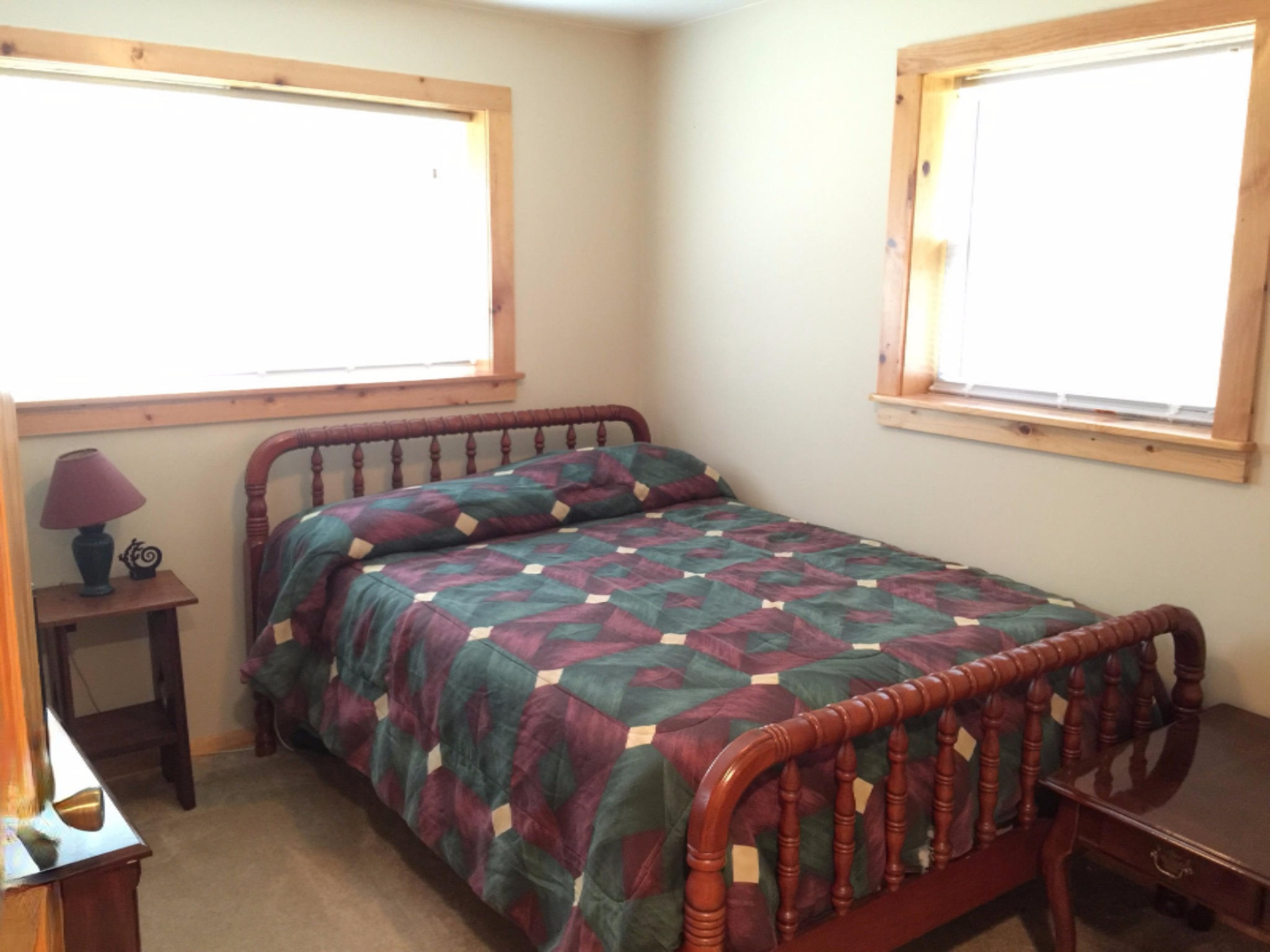 80 North Tippy Dam Road Wellston, MI 49689 - Photo 7 of 23 Delecki (4)