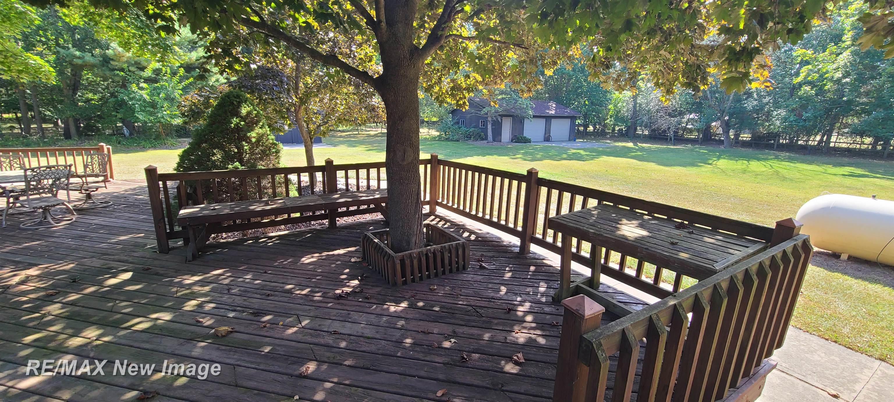18575 South Raucholz Road Oakley, MI 48649 - Photo 48 of 55 50188499-89b76d5f-7aa2-4081-8a29-4a61bd622954.JPG