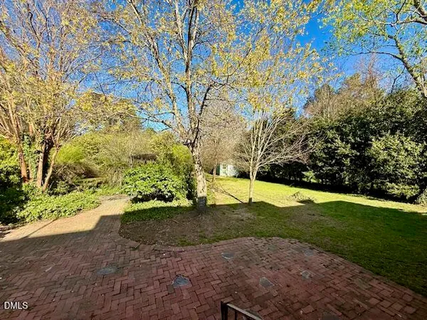 $520,000 | 409 Hancock Street, Oxford, NC 27565