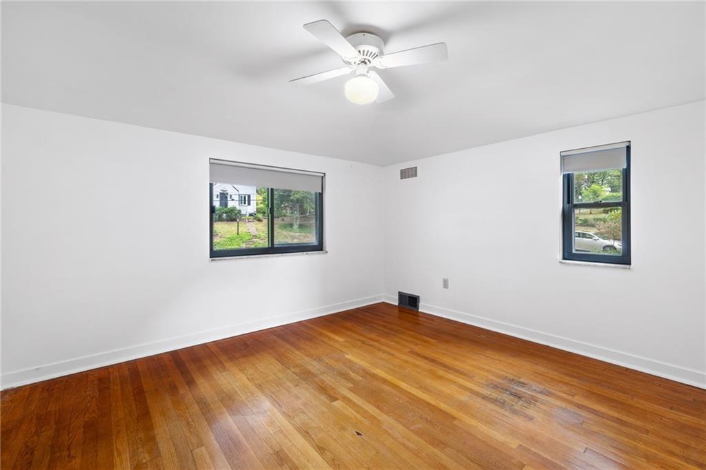 311 Edgewood Road Pittsburgh, PA 15221 - Photo 26 of 41 Gallery Image 26