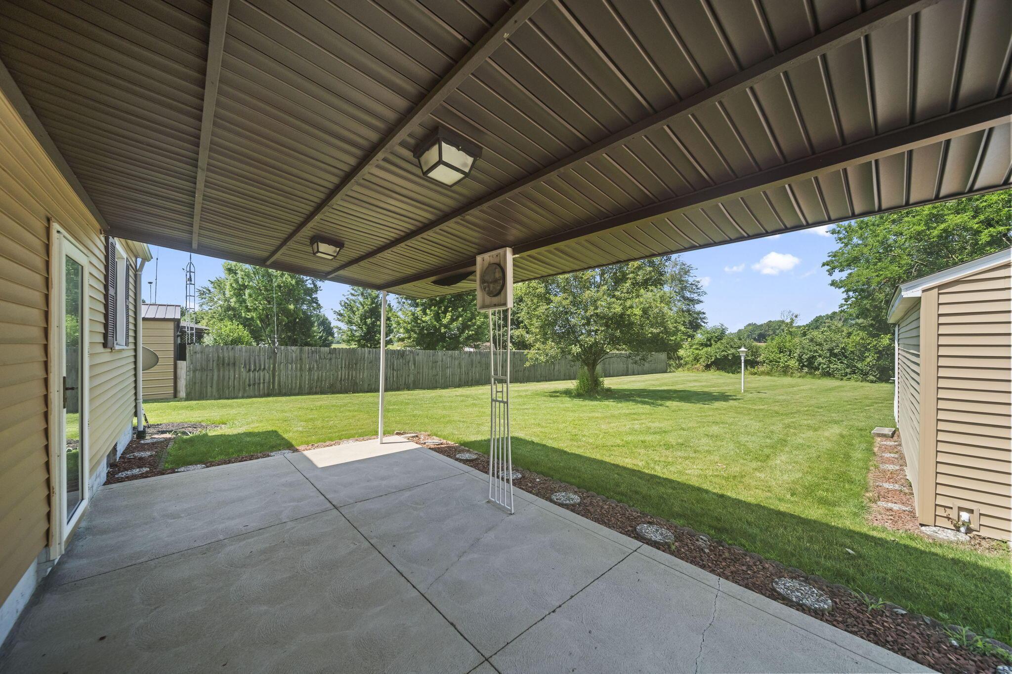 755 Pole Lane Road Marion, OH 43302 - Photo 27 of 36 54-web-or-mls-A7409201