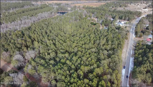 $299,000 | 0 Center Baptist Church Road, Candor, NC 27229