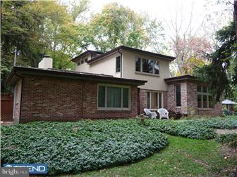 5 Ravine Road Ewing, NJ 08628 - Photo 1 of 12