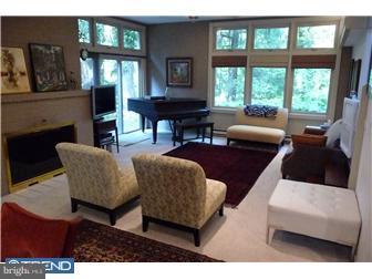 5 Ravine Road Ewing, NJ 08628 - Photo 2 of 12