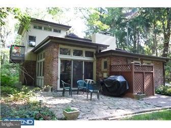 5 Ravine Road Ewing, NJ 08628 - Photo 12 of 12